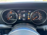 2020 Wrangler Unlimited Thumbnail 19
