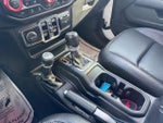 2020 Wrangler Unlimited Thumbnail 22