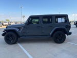 2021 Wrangler Unlimited Thumbnail 6