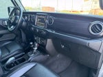 2021 Wrangler Unlimited Thumbnail 14