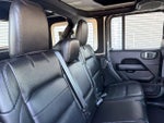 2021 Wrangler Unlimited Thumbnail 17