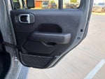 2021 Wrangler Unlimited Thumbnail 18