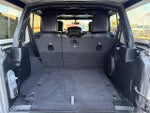 2021 Wrangler Unlimited Thumbnail 19
