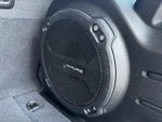 2021 Wrangler Unlimited Thumbnail 20