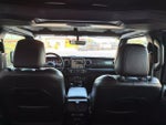 2021 Wrangler Unlimited Thumbnail 21