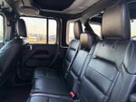 2021 Wrangler Unlimited Thumbnail 23