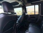 2021 Wrangler Unlimited Thumbnail 24
