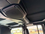 2021 Wrangler Unlimited Thumbnail 25