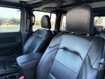 2021 Wrangler Unlimited Thumbnail 26