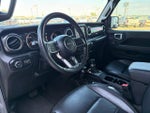 2021 Wrangler Unlimited Thumbnail 27