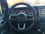 2021 Wrangler Unlimited Thumbnail 31