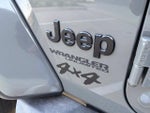 2021 Wrangler Unlimited Thumbnail 33
