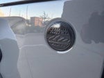 2021 Wrangler Unlimited Thumbnail 34