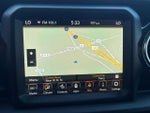 2021 Wrangler Unlimited Thumbnail 35