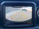 2021 Wrangler Unlimited Thumbnail 36