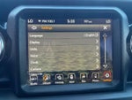 2021 Wrangler Unlimited Thumbnail 39