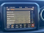 2021 Wrangler Unlimited Thumbnail 40