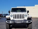 2021 Wrangler Unlimited Thumbnail 9