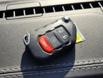 2021 Wrangler Unlimited Thumbnail 11