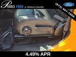 2021 Wrangler Unlimited Thumbnail 19