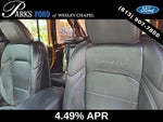 2021 Wrangler Unlimited Thumbnail 20