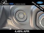 2021 Wrangler Unlimited Thumbnail 26