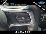 2021 Wrangler Unlimited Thumbnail 30