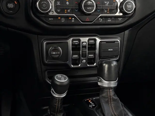 2021 Jeep Wrangler - $23,500