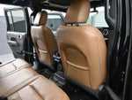 2022 Wrangler Unlimited Thumbnail 14