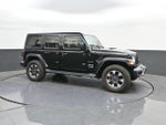 2022 Wrangler Unlimited Thumbnail 16