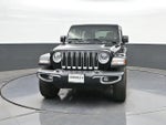 2022 Wrangler Unlimited Thumbnail 25