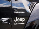 2023 Wrangler Thumbnail 9