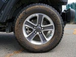 2023 Wrangler Thumbnail 10