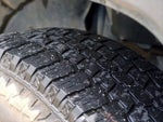 2023 Wrangler Thumbnail 11