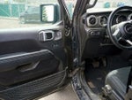 2023 Wrangler Thumbnail 12