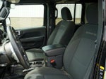 2023 Wrangler Thumbnail 13