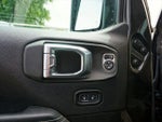 2023 Wrangler Thumbnail 14
