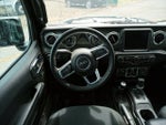 2023 Wrangler Thumbnail 15