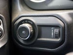 2023 Wrangler Thumbnail 16