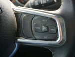 2023 Wrangler Thumbnail 18