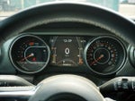 2023 Wrangler Thumbnail 19