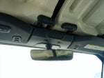 2023 Wrangler Thumbnail 21
