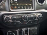 2023 Wrangler Thumbnail 25
