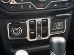 2023 Wrangler Thumbnail 26
