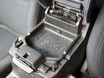 2023 Wrangler Thumbnail 28
