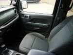 2023 Wrangler Thumbnail 30