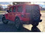 2019 Wrangler Unlimited Thumbnail 12