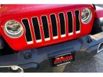 2019 Wrangler Unlimited Thumbnail 31