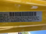 2019 Wrangler Unlimited Thumbnail 10