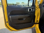 2019 Wrangler Unlimited Thumbnail 12